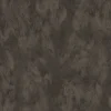 Fashion Brewster 300585 Pennine Chocolate Pony Hide Wallpaper