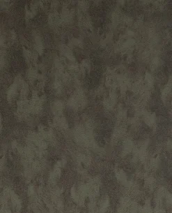 New Brewster 300584 Pennine Green Pony Hide Wallpaper