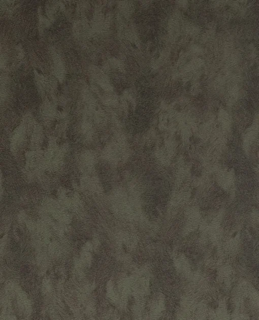 New Brewster 300584 Pennine Green Pony Hide Wallpaper