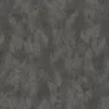 Outlet Brewster 300582 Pennine Neutral Pony Hide Wallpaper