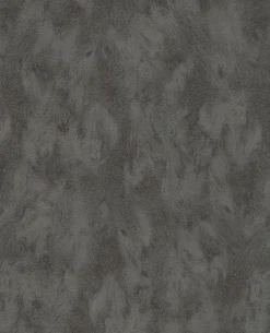 Outlet Brewster 300582 Pennine Neutral Pony Hide Wallpaper