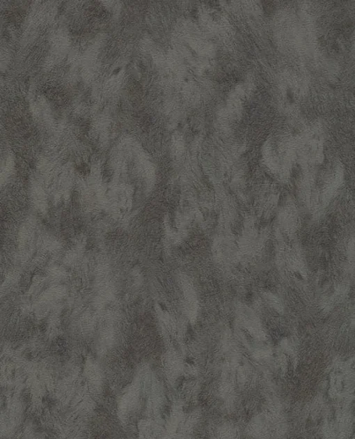 Outlet Brewster 300582 Pennine Neutral Pony Hide Wallpaper