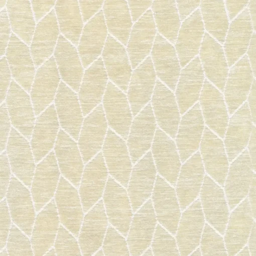 Online Regal Pepita Cloud Fabric