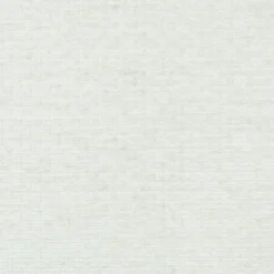 Hot PKaufmann_inc/PK Perf Adelphi Cloud P/Kaufmann Fabric