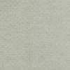 Fashion PKaufmann_inc/PK Perf Adelphi Dove P/Kaufmann Fabric