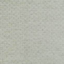 Fashion PKaufmann_inc/PK Perf Adelphi Dove P/Kaufmann Fabric