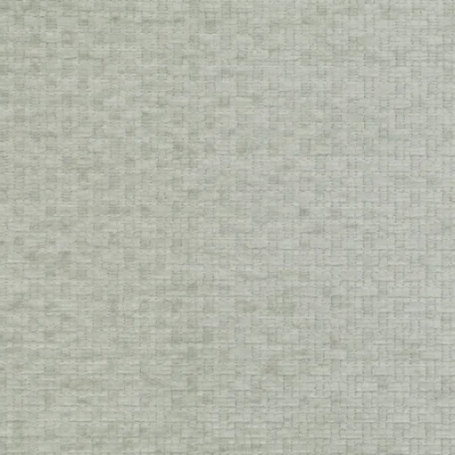 Fashion PKaufmann_inc/PK Perf Adelphi Dove P/Kaufmann Fabric
