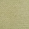 Hot PKaufmann_inc/PK Perf Adelphi Latte P/Kaufmann Fabric
