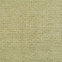 Hot PKaufmann_inc/PK Perf Adelphi Latte P/Kaufmann Fabric