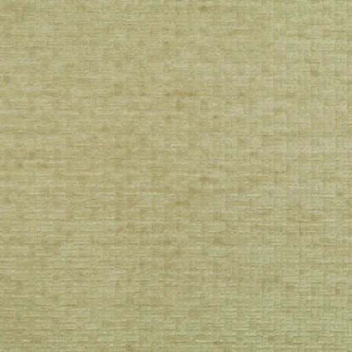 Hot PKaufmann_inc/PK Perf Adelphi Latte P/Kaufmann Fabric