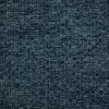 Sale PKaufmann_inc/PK Perf Adelphi Midnight P/Kaufmann Fabric