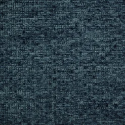 Sale PKaufmann_inc/PK Perf Adelphi Midnight P/Kaufmann Fabric