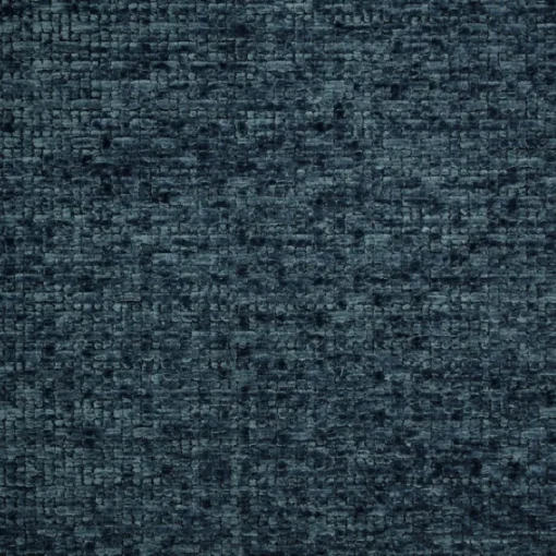 Sale PKaufmann_inc/PK Perf Adelphi Midnight P/Kaufmann Fabric