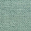 Clearance PKaufmann_inc/PK Perf Adelphi Spa P/Kaufmann Fabric