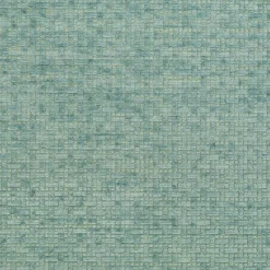 Clearance PKaufmann_inc/PK Perf Adelphi Spa P/Kaufmann Fabric