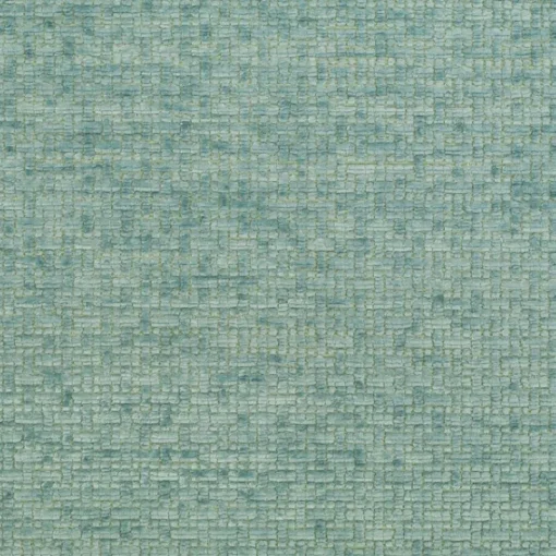 Clearance PKaufmann_inc/PK Perf Adelphi Spa P/Kaufmann Fabric