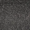 Discount Stock/PKaufmann_inc/PKL Perf. Amara 410403 Black Sheep Waverly Performance Fabric
