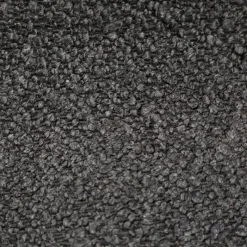 Discount Stock/PKaufmann_inc/PKL Perf. Amara 410403 Black Sheep Waverly Performance Fabric