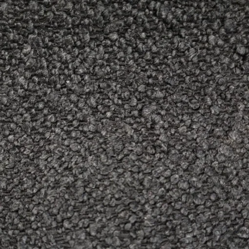 Discount Stock/PKaufmann_inc/PKL Perf. Amara 410403 Black Sheep Waverly Performance Fabric