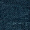 Sale PKaufmann_inc/PK Perf Asteria 301 Abyss P Kaufmann Performance Fabric