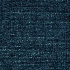 Sale PKaufmann_inc/PK Perf Asteria 301 Abyss P Kaufmann Performance Fabric