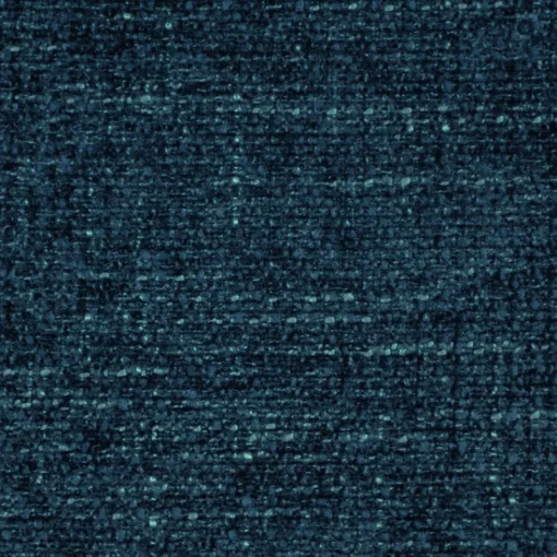 Sale PKaufmann_inc/PK Perf Asteria 301 Abyss P Kaufmann Performance Fabric