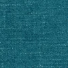 Fashion PKaufmann_inc/PK Perf Asteria 492 Aegean P Kaufmann Performance Fabric