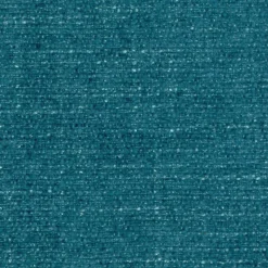 Fashion PKaufmann_inc/PK Perf Asteria 492 Aegean P Kaufmann Performance Fabric