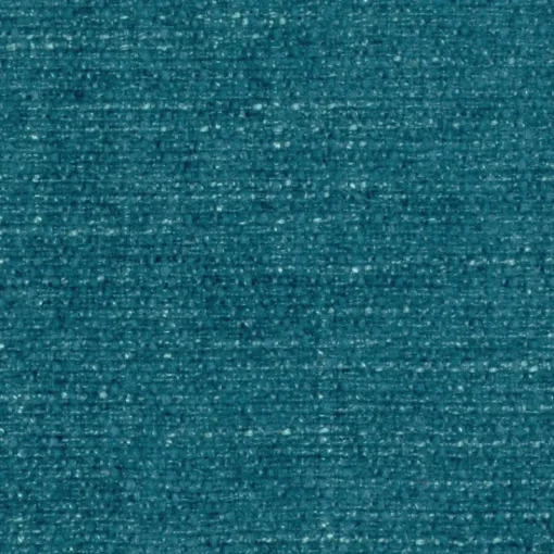 Fashion PKaufmann_inc/PK Perf Asteria 492 Aegean P Kaufmann Performance Fabric