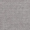 Clearance PKaufmann_inc/PK Perf Asteria 259 Dune P Kaufmann Performance Fabric