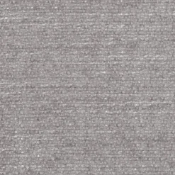 Clearance PKaufmann_inc/PK Perf Asteria 259 Dune P Kaufmann Performance Fabric
