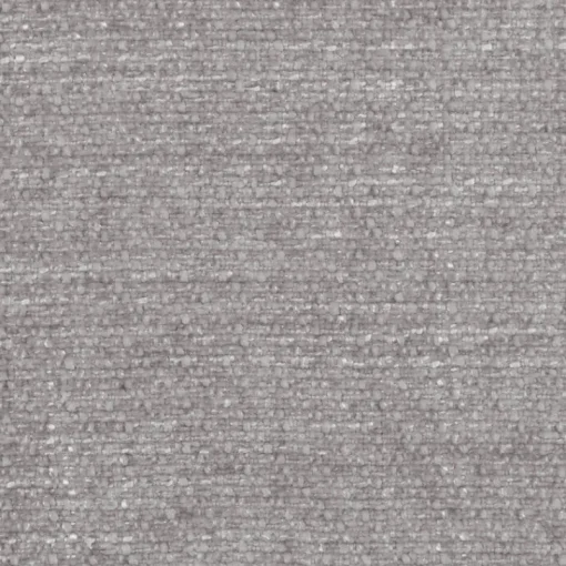 Clearance PKaufmann_inc/PK Perf Asteria 259 Dune P Kaufmann Performance Fabric