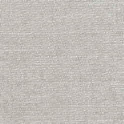 Clearance PKaufmann_inc/PK Perf Asteria 915 Fog P Kaufmann Performance Fabric