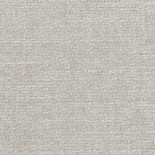 Clearance PKaufmann_inc/PK Perf Asteria 915 Fog P Kaufmann Performance Fabric