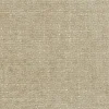 Fashion PKaufmann_inc/PK Perf Asteria 148 Gold Dust P Kaufmann Performance Fabric