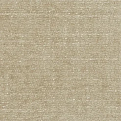 Fashion PKaufmann_inc/PK Perf Asteria 148 Gold Dust P Kaufmann Performance Fabric