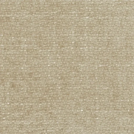 Fashion PKaufmann_inc/PK Perf Asteria 148 Gold Dust P Kaufmann Performance Fabric