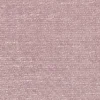 Hot PKaufmann_inc/PK Perf Asteria 563 Quartz P Kaufmann Performance Fabric