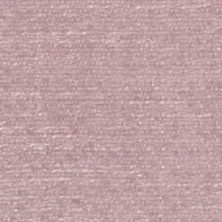 Hot PKaufmann_inc/PK Perf Asteria 563 Quartz P Kaufmann Performance Fabric