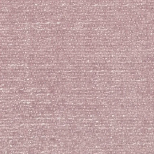 Hot PKaufmann_inc/PK Perf Asteria 563 Quartz P Kaufmann Performance Fabric