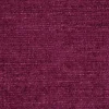 Best PKaufmann_inc/PK Perf Asteria 539 Ruby P Kaufmann Performance Fabric