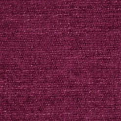 Best PKaufmann_inc/PK Perf Asteria 539 Ruby P Kaufmann Performance Fabric