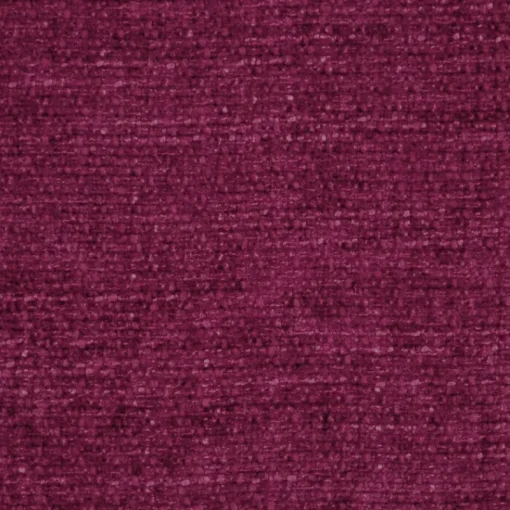 Best PKaufmann_inc/PK Perf Asteria 539 Ruby P Kaufmann Performance Fabric