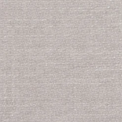 Best PKaufmann_inc/PK Perf Asteria 213 Sand P Kaufmann Performance Fabric