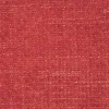 Fashion PKaufmann_inc/PK Perf Asteria 514 Scarlet P Kaufmann Performance Fabric