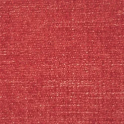 Fashion PKaufmann_inc/PK Perf Asteria 514 Scarlet P Kaufmann Performance Fabric