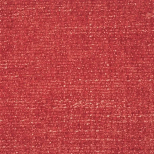 Fashion PKaufmann_inc/PK Perf Asteria 514 Scarlet P Kaufmann Performance Fabric