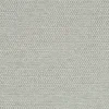 Online PKaufmann_inc/GD Perf Bayhill Beige Golding Fabric