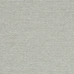 Online PKaufmann_inc/GD Perf Bayhill Beige Golding Fabric