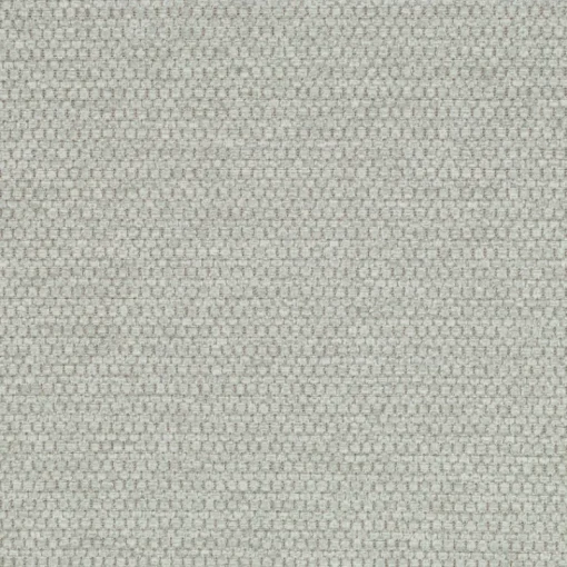 Online PKaufmann_inc/GD Perf Bayhill Beige Golding Fabric
